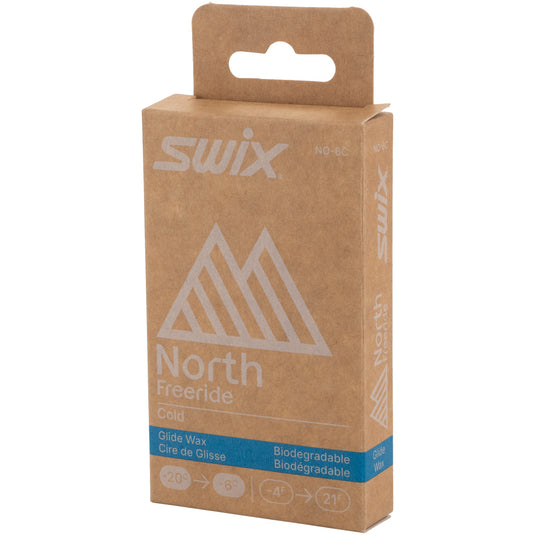 SWIX-Snowboard-Accessories-SNAC0064