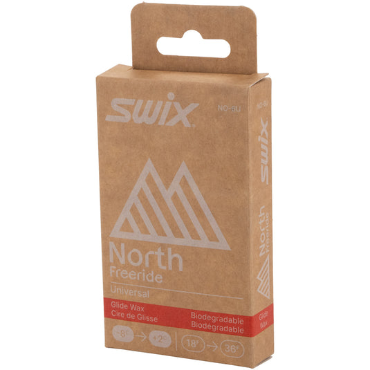 SWIX-Snowboard-Accessories-SNAC0065