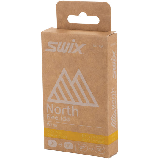 SWIX-Snowboard-Accessories-SNAC0066