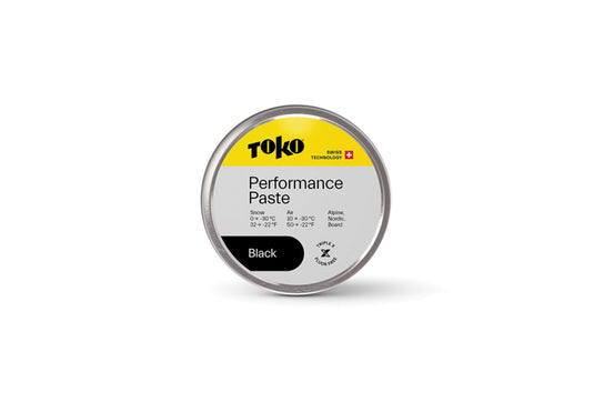 TOKO-Snowboard-Accessories-SNAC0067