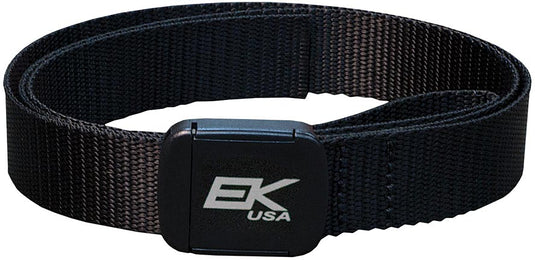 EK-Sport-Belts-SPBT0017