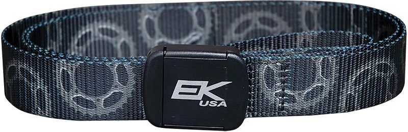 Load image into Gallery viewer, EK-Sport-Belts-SPBT0019
