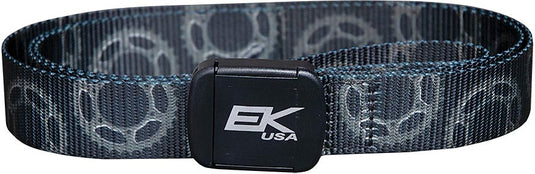EK-Sport-Belts-SPBT0019