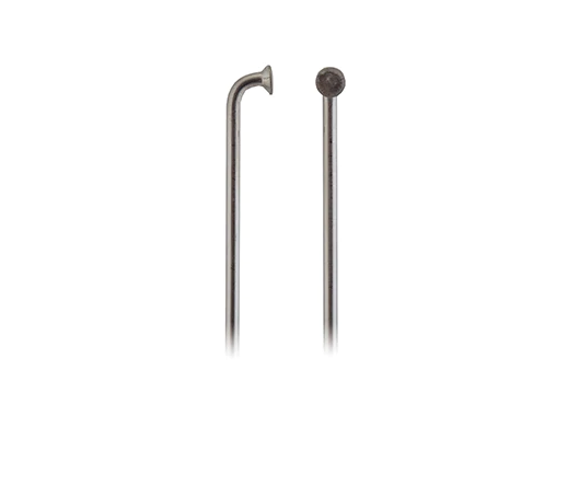 Sun-Seeker-Other-Hub-Part-Universal-OHPT0121-Bicycle-Hub-Parts