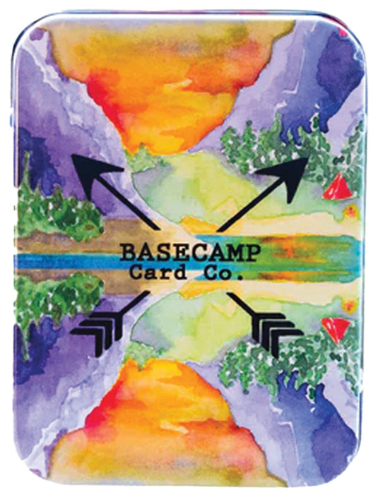 BASECAMP-Games-GAME0131