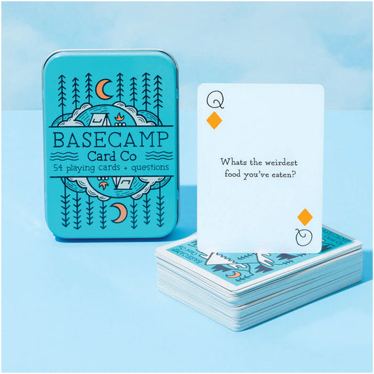 BASECAMP-Games-GAME0132