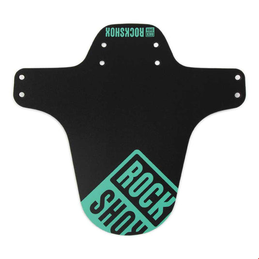 RockShox-MTB-Clip-On-Fender-Mountain-Bike-FE5614-Bicycle-Clip-On-Fender