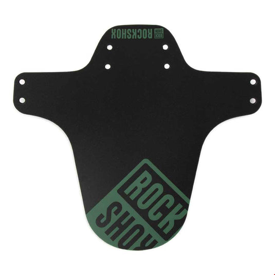 RockShox-MTB-Fork-Fenders-Clip-On-Fender-Mountain-Bike-FE5616-Bicycle-Clip-On-Fender