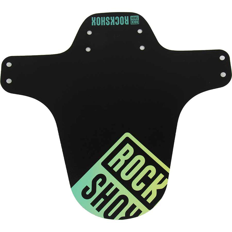 Load image into Gallery viewer, RockShox-Full-Coverage-Fender-Mountain-Bike-FCFN0216-Bicycle-Full-Coverage-Fenders

