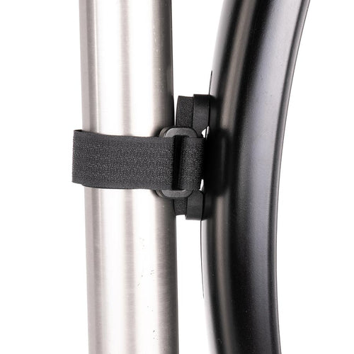 Evo-Full-Coverage-Fender-FCFN0330-Bicycle-Full-Coverage-Fenders