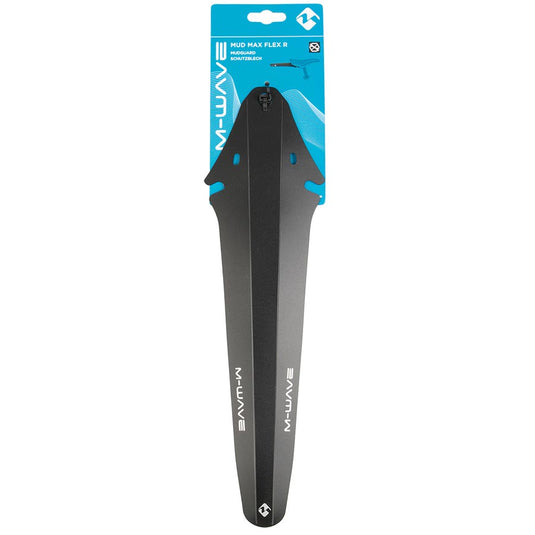 M-Wave-Full-Coverage-Fender-Universal-FCFN0337-Bicycle-Full-Coverage-Fenders