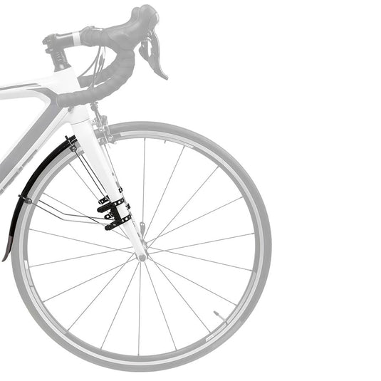 M-Wave-Clip-On-Fender-CONF0349-Bicycle-Clip-On-Fender