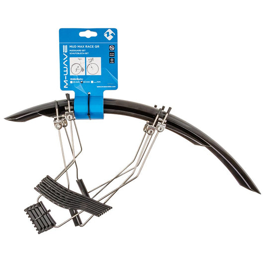 M-Wave-Clip-On-Fender-CONF0350-Bicycle-Clip-On-Fender