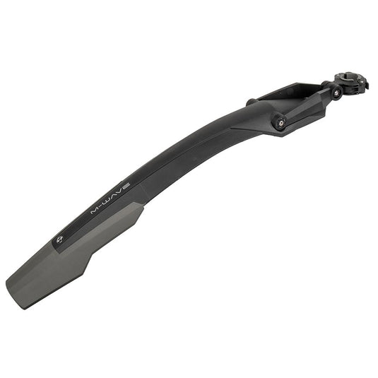 M-Wave-Full-Coverage-Fender-Universal-FCFN0342-Bicycle-Full-Coverage-Fenders
