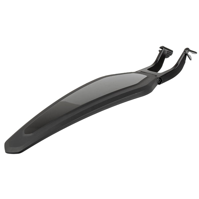 Load image into Gallery viewer, M-Wave Mud Max Seat Short Rear Fender, 26''-29'', Black
