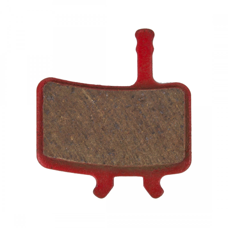Load image into Gallery viewer, Pack of 2 Pairs of Kool-Stop Disc Brake Pads, Avid Juicy and BB7 Compatible
