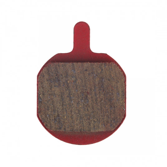 Pack of 2 Koolstop D220 Hayes GX-2, MX-2, MX-3, MX-4, CX5, Sole Semi-Metallic 10