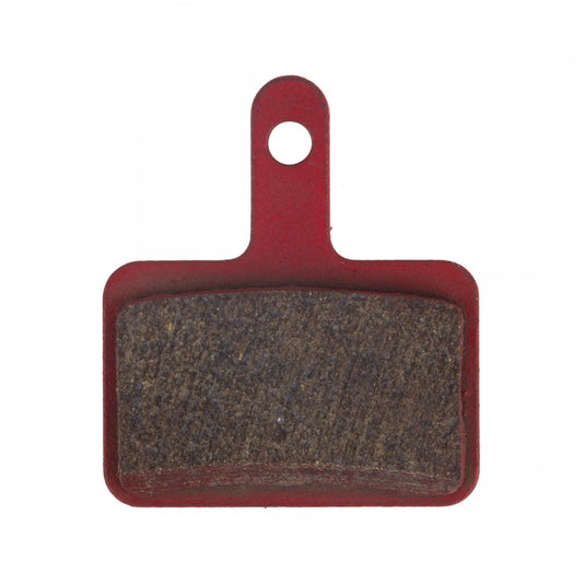 Koolstop-Disc-Brake-Pad-Semi-Metallic-BR2125-Disc-Brake-Pads
