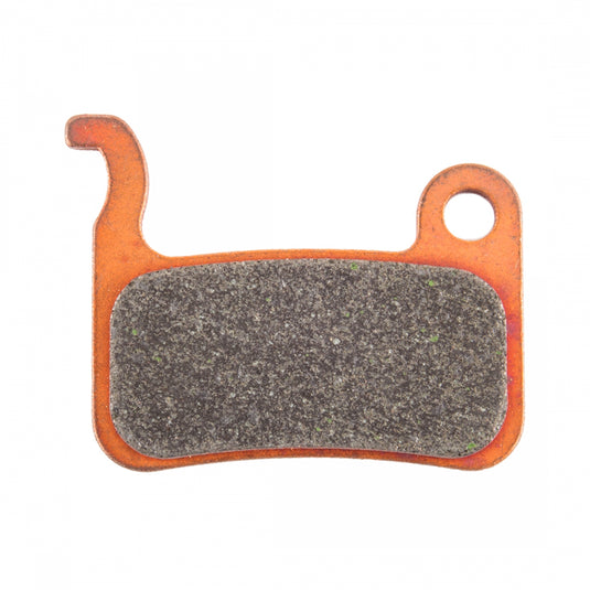 Pack of 2 Koolstop D630S Shimano M960, M965, M966, M975, M765 XTR Sintered 20