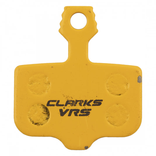 Clarks VRS841 Avid - DB1, DB3, DB5, Elixir 5, Elixir CR, Elixir R / SRAM XO,