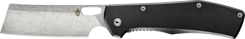 GERBER--Pocket-Knives-and-Multi-tool_PKMT0603