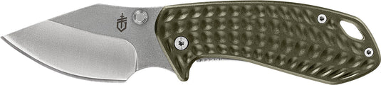 GERBER--Pocket-Knives-and-Multi-tool_PKMT0605