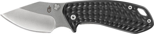 GERBER--Pocket-Knives-and-Multi-tool_PKMT0606