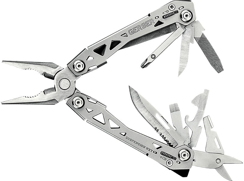 Load image into Gallery viewer, GERBER--Pocket-Knives-and-Multi-tool_PKMT0607
