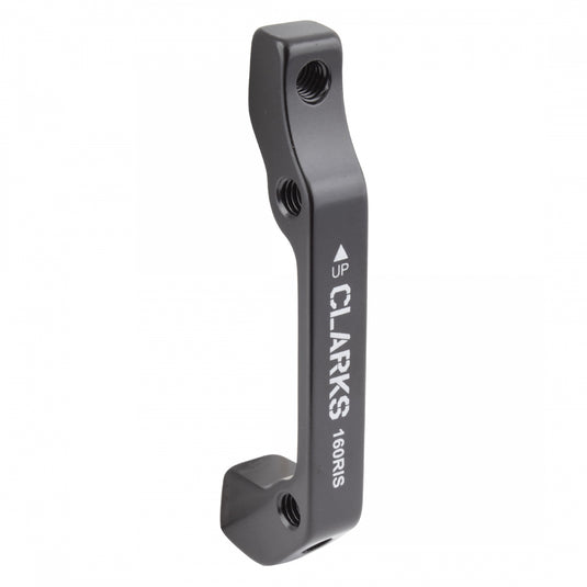 Clarks-Disc-Brake-Adapter-Disc-Brake-Adaptor-Mountain-Bike-Downhill-Bike-Fat-Bike-Hardtail-Bike-Gravel-Bike-Cyclocross-Bike-DBAP0043
