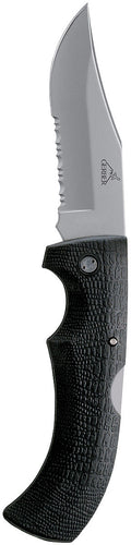 GERBER--Pocket-Knives-and-Multi-tool_PKMT0610