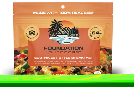 FOUNDATION-OUTDOORS-Nutrition-NUTR1174