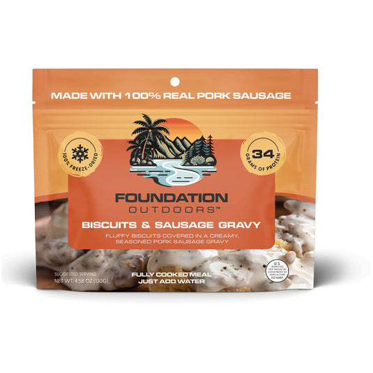 FOUNDATION-OUTDOORS-Nutrition-NUTR1175