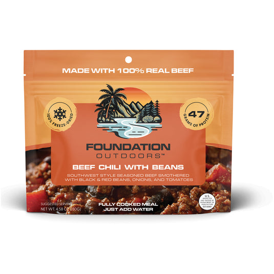FOUNDATION-OUTDOORS-Nutrition-NUTR1177