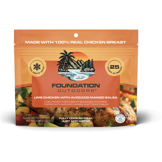 FOUNDATION-OUTDOORS-Nutrition-NUTR1178