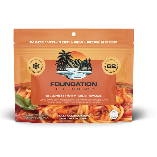 FOUNDATION-OUTDOORS-Nutrition-NUTR1179