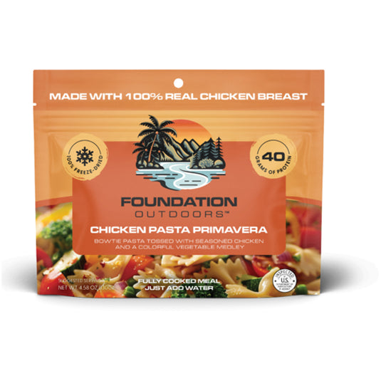FOUNDATION-OUTDOORS-Nutrition-NUTR1180