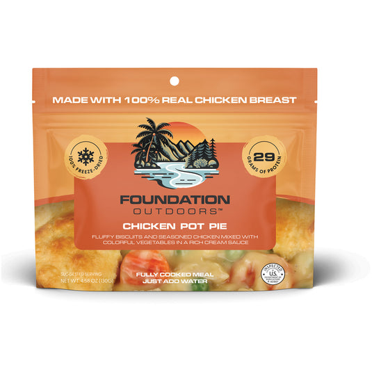 FOUNDATION-OUTDOORS-Nutrition-NUTR1181