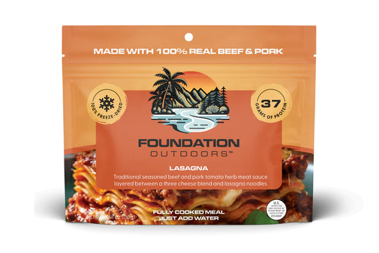 FOUNDATION-OUTDOORS-Nutrition-NUTR1194