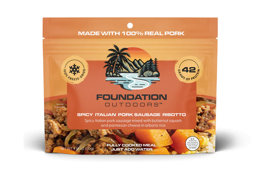 FOUNDATION-OUTDOORS-Nutrition-NUTR1193