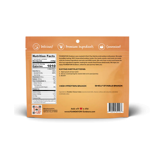 FOUNDATION-OUTDOORS-Nutrition-NUTR1184