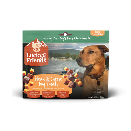 LUCKY-&-FRIENDS-Nutrition-SNAK0348