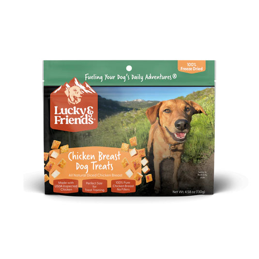 LUCKY-&-FRIENDS-Nutrition-SNAK0346