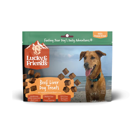 LUCKY-&-FRIENDS-Nutrition-SNAK0347