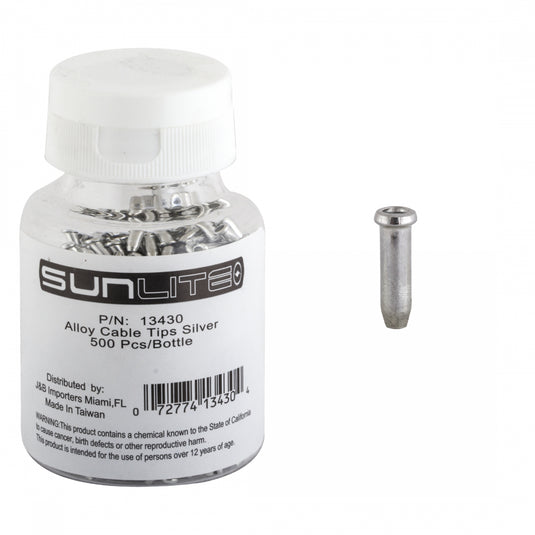 Sunlite-Cable-Tips-Cable-End-Crimps-CECP0019