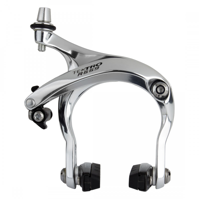Load image into Gallery viewer, Tektro-Rear-Road-Caliper-Brakes-RCBK0258
