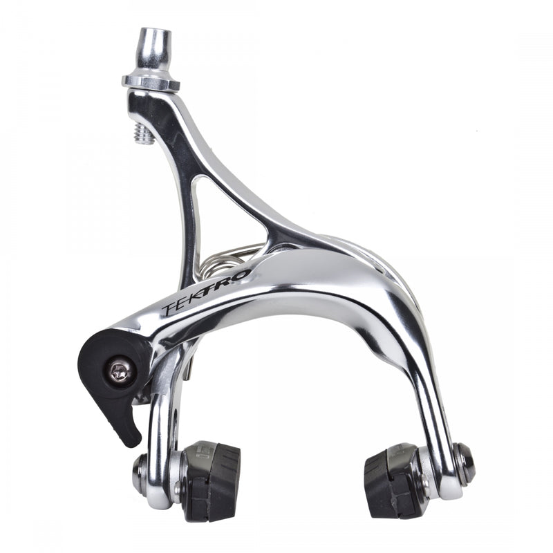 Load image into Gallery viewer, Tektro-Front-Road-Caliper-Brakes-RCBK0265
