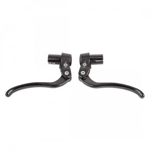 Origin8-Multi-Sport-Bar-End-Levers-TT-Aero-Lever-Pair-Time-Trial-Triathlon-Bike-Track-Bike-Road-Bike_BLDI0029