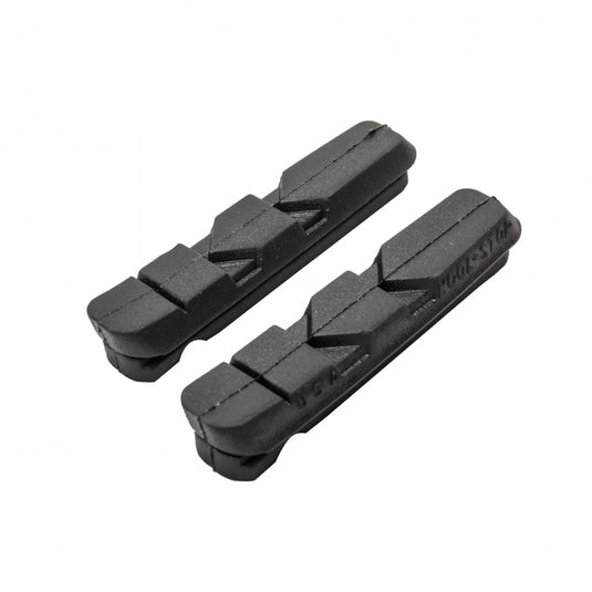 Kool-Stop-Dura-Brake-Pad-Insert-Mountain-Bike-Cyclocross-Bike-Road-Bike-BR2155-Bicycle-Brake-Pads
