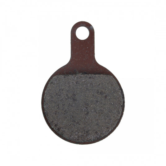 Tektro-Disc-Brake-Pad-Resin-DBBP0775-Disc-Brake-Pads