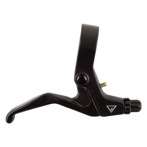 Black-Ops-Brake-Lever-Flat-Bar-BMX-Individual-2.5-Finger-Right-BLBX0097